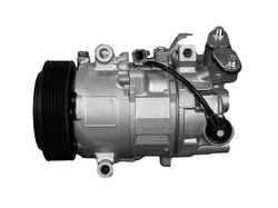 COMPRESOR CLIMATIZARE AIRSTAL 10-1190 - Compatibil cu RENAULT