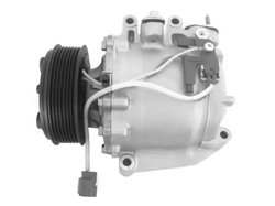 Compresor climatizare Airstal 10-1203