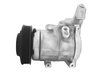 COMPRESOR CLIMATIZARE AIRSTAL 10-1217 - Compatibil cu HONDA