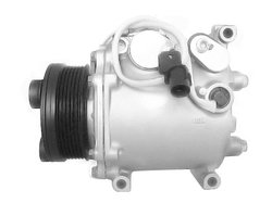 COMPRESOR CLIMATIZARE AIRSTAL 10-1228 - Compatibil cu MITSUBISHI