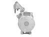 COMPRESOR CLIMATIZARE AIRSTAL 10-1217 - Compatibil cu HONDA