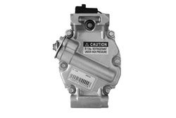 Compresor climatizare Airstal 10-1241