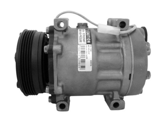 Compresor climatizare Airstal 10-1249