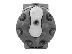 Compresor climatizare Airstal 10-1249