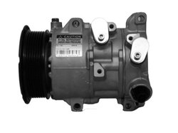 COMPRESOR CLIMATIZARE AIRSTAL 10-1261 - Compatibil cu TOYOTA