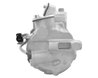 Compresor climatizare Airstal 10-1260