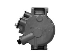 COMPRESOR CLIMATIZARE AIRSTAL 10-1261 - Compatibil cu TOYOTA