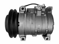 COMPRESOR CLIMATIZARE AIRSTAL 10-1283 - Piesa auto compatibila cu mai multe marci
