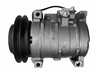 COMPRESOR CLIMATIZARE AIRSTAL 10-1283 - Piesa auto compatibila cu mai multe marci