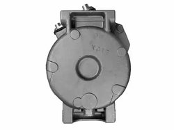 COMPRESOR CLIMATIZARE AIRSTAL 10-1283 - Piesa auto compatibila cu mai multe marci