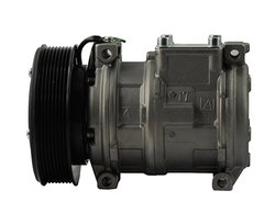 COMPRESOR CLIMATIZARE AIRSTAL 10-1297 - Compatibil cu FERRARI, NISSAN, SAAB, TOYOTA