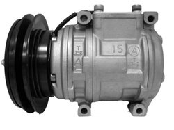COMPRESOR CLIMATIZARE AIRSTAL 10-1326 - Piesa auto compatibila cu mai multe marci