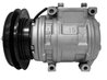 COMPRESOR CLIMATIZARE AIRSTAL 10-1326 - Piesa auto compatibila cu mai multe marci
