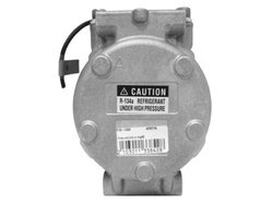 COMPRESOR CLIMATIZARE AIRSTAL 10-1326 - Piesa auto compatibila cu mai multe marci