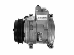 Compresor climatizare Airstal 10-1378