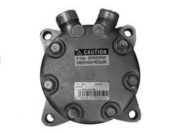 Compresor climatizare Airstal 10-1339