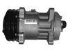 Compresor climatizare Airstal 10-1389