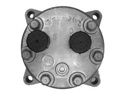 Compresor climatizare Airstal 10-1389