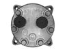 Compresor climatizare Airstal 10-1389