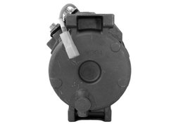 COMPRESOR CLIMATIZARE AIRSTAL 10-1397 - Piesa auto compatibila cu mai multe marci