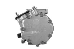 COMPRESOR CLIMATIZARE AIRSTAL 10-1398 - Compatibil cu CITROEN, PEUGEOT