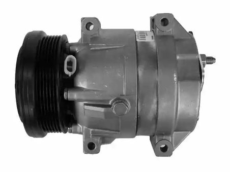 Compresor climatizare Airstal 10-1403
