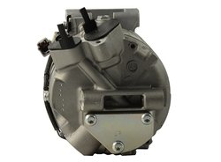 COMPRESOR CLIMATIZARE AIRSTAL 10-1399 - Compatibil cu NISSAN, RENAULT