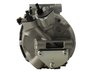 COMPRESOR CLIMATIZARE AIRSTAL 10-1399 - Compatibil cu NISSAN, RENAULT