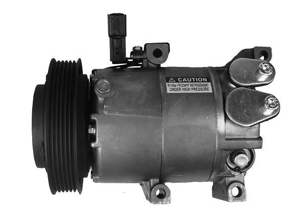 Compresor climatizare Airstal 10-1405