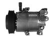 Compresor climatizare Airstal 10-1405
