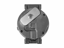 Compresor climatizare Airstal 10-1403