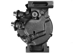 Compresor climatizare Airstal 10-1405