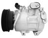 COMPRESOR CLIMATIZARE AIRSTAL 10-1410 - Compatibil cu KIA