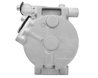 COMPRESOR CLIMATIZARE AIRSTAL 10-1410 - Compatibil cu KIA