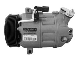 Compresor climatizare Airstal 10-1461