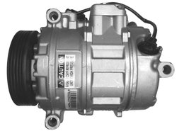 COMPRESOR CLIMATIZARE AIRSTAL 10-1462 - Compatibil cu BMW