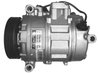 COMPRESOR CLIMATIZARE AIRSTAL 10-1462 - Compatibil cu BMW