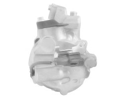 COMPRESOR CLIMATIZARE AIRSTAL 10-1453 - Compatibil cu LAND ROVER