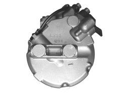 COMPRESOR CLIMATIZARE AIRSTAL 10-1462 - Compatibil cu BMW