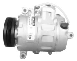 COMPRESOR CLIMATIZARE AIRSTAL 10-1467 - Compatibil cu BMW