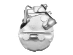 COMPRESOR CLIMATIZARE AIRSTAL 10-1467 - Compatibil cu BMW