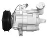 COMPRESOR CLIMATIZARE AIRSTAL 10-1507 - Compatibil cu OPEL, SUZUKI, VAUXHALL