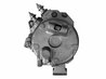 Compresor climatizare Airstal 10-1503