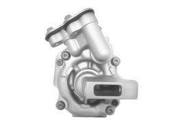 COMPRESOR CLIMATIZARE AIRSTAL 10-1507 - Compatibil cu OPEL, SUZUKI, VAUXHALL