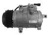 Compresor climatizare Airstal 10-1516