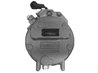 Compresor climatizare Airstal 10-1516