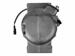 Compresor climatizare Airstal 10-1527