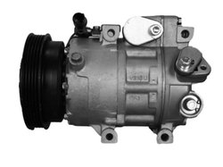 Compresor climatizare Airstal 10-1532