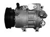 Compresor climatizare Airstal 10-1532