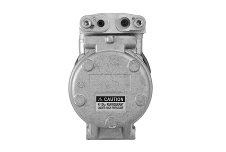 Compresor climatizare Airstal 10-1535